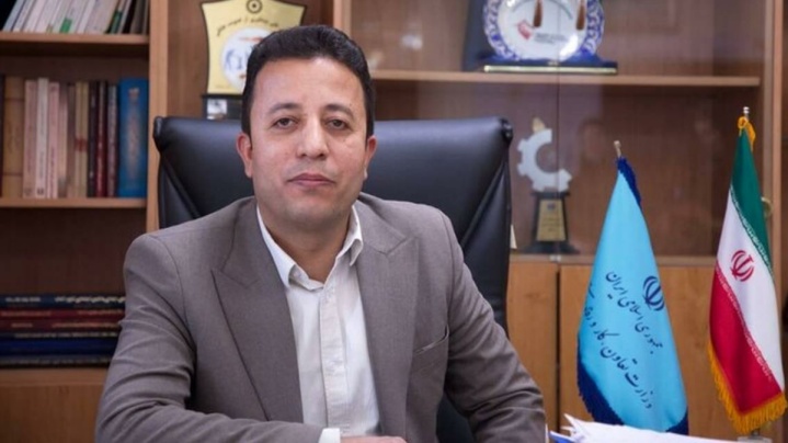 آغاز خرید مرحله جدید کالابرگ از امروز / کالابرگ تیرماه تا پایان مردادماه معتبر است