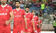 کریم باقری دوباره سرمربی پرسپولیس می&zwnj;شود؟