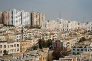 پرداخت وام مسکن روستایی به دهک&zwnj;های پایین در کلان&zwnj;شهرها