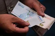 خبر مهم وزیر کار درباره واریز یارانه ویژه دولت