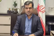 شرایط ثبت&zwnj;نام مسکن استیجاری تهران اعلام شد