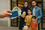 جزئیات یارانه ۴ میلیون و ۱۵۰ هزار تومانی سال آینده