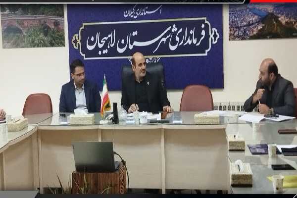 گره‌گشایی اسناد مسکن مهر و تعیین تکلیف اراضی الحاقی جدید در گیلان