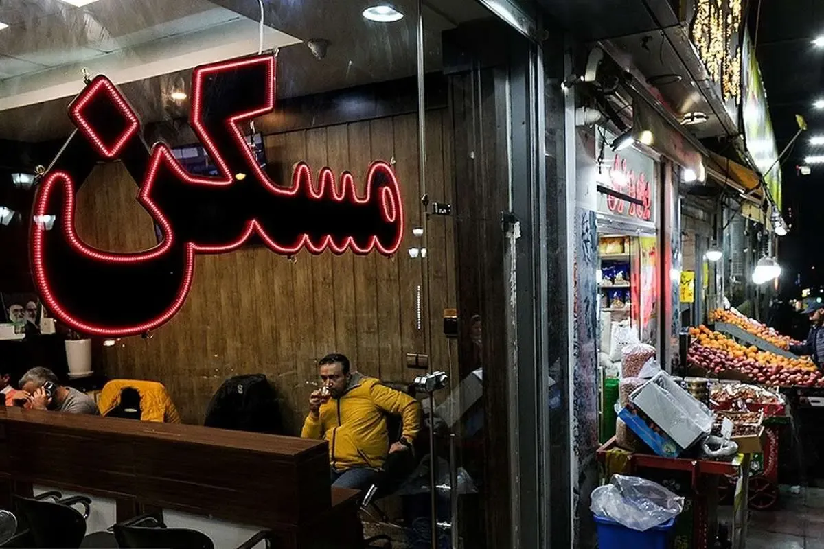 خبر تلخ برای مستاجران تهرانی