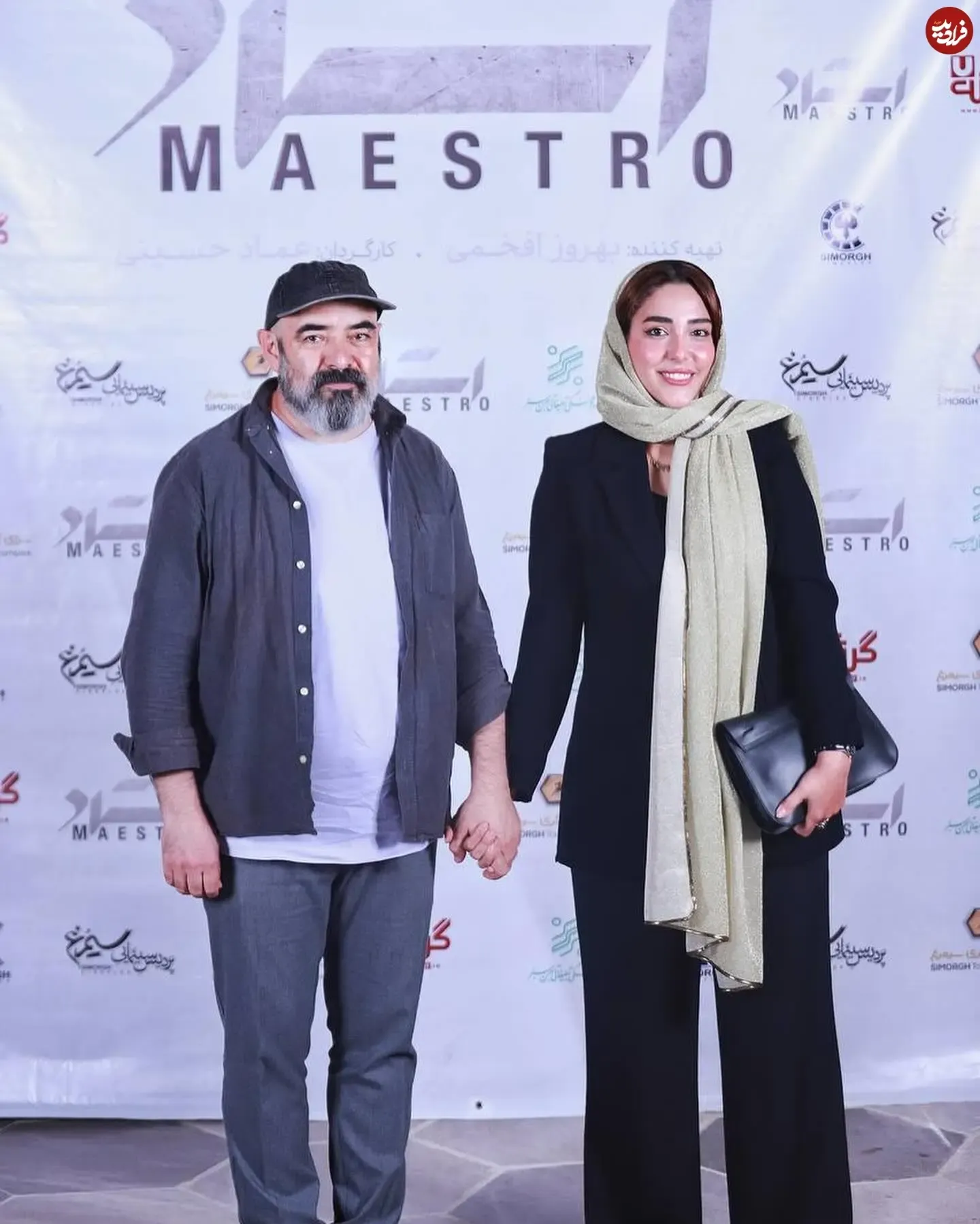 hassanmadjooni_1729271016_3481700093518833027_1060209350