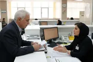 ۳ واریزی برای بازنشستگان تأمین اجتماعی؛ حقوق و معوقات بازنشستگان چه زمانی می&zwnj;رسد؟