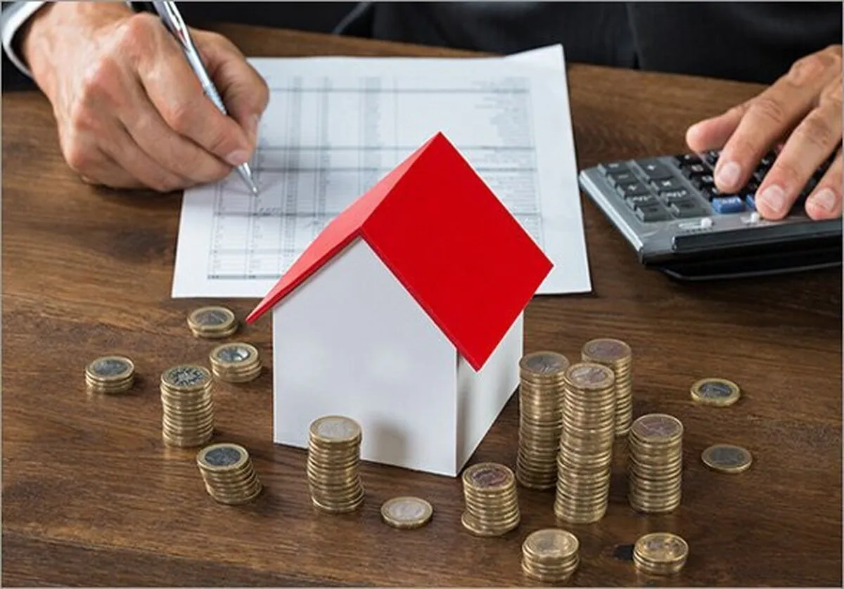 نهضت ملی مسکن در آستانه فاجعه تاریخی + جزئیات