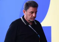 قلعه&zwnj;نویی بازهم بدون باخت حذف شد ؛ تکرار تاریخ بعد از 20 سال