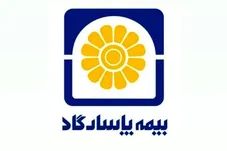 رشد چشمگیر بیمه پاسارگاد در اردیبهشت‌ماه؛ تراز عملیاتی مثبت ۱۷۶ درصدی ثبت شد