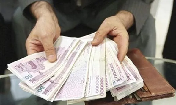 افزایش مجدد حق مسکن و بن‌خواربار در سال ۱۴۰۵؟