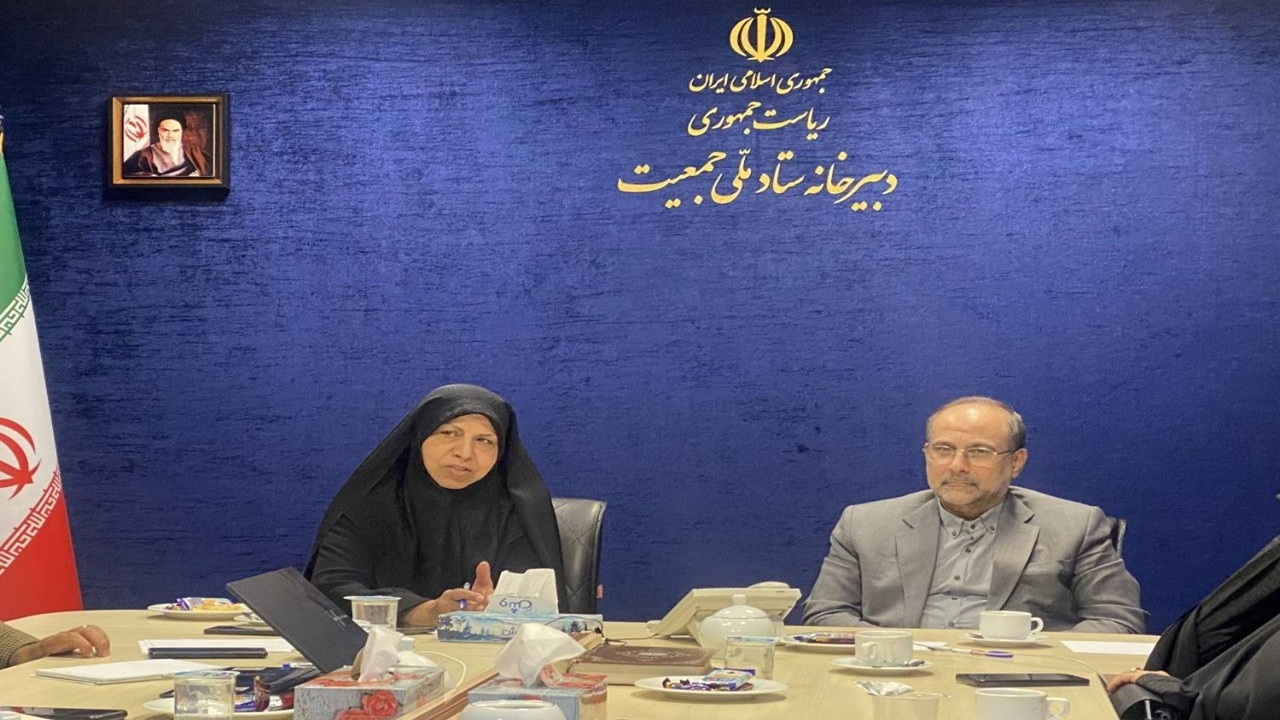 مسکن استیجاری ارزانقیمت؛ یکی از راهکارهای قابل تحقق برای تسهیل ازدواج مسکن استیجاری ارزانقیمت؛ یکی از راهکارهای قابل تحقق برای تسهیل ازدواج