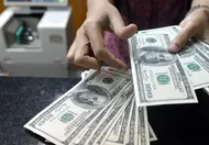 پارادوکس اسراف در اقتصاد جنگی؛ ایران با ۹۳ کیلوگرم دورریز سرانه، چگونه از چین و آمریکا هم پیشی گرفت؟