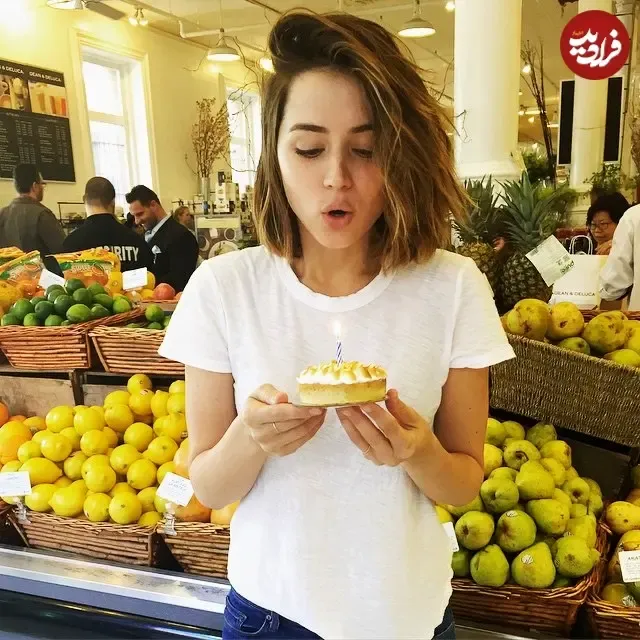 ana_d_armas_1430339908_974084209919185470_145725819