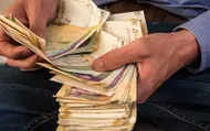 رابطه &laquo;تصمیم کبرا&raquo; و گران کردن بنزین