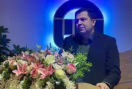 رؤیای مجتبی حیدری برای صندلی مدیرعاملی بیمه ایران