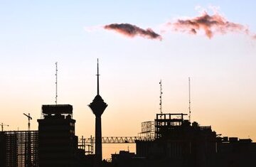 تصمیم مهم دولت برای کارگران/ مسکن کارگری وارد فاز جدید شد تصمیم مهم دولت برای کارگران/ مسکن کارگری وارد فاز جدید شد
