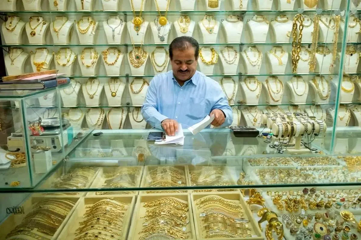 کدام بازار سودآورتر است؛ مسکن، خودرو، دلار یا طلا؟