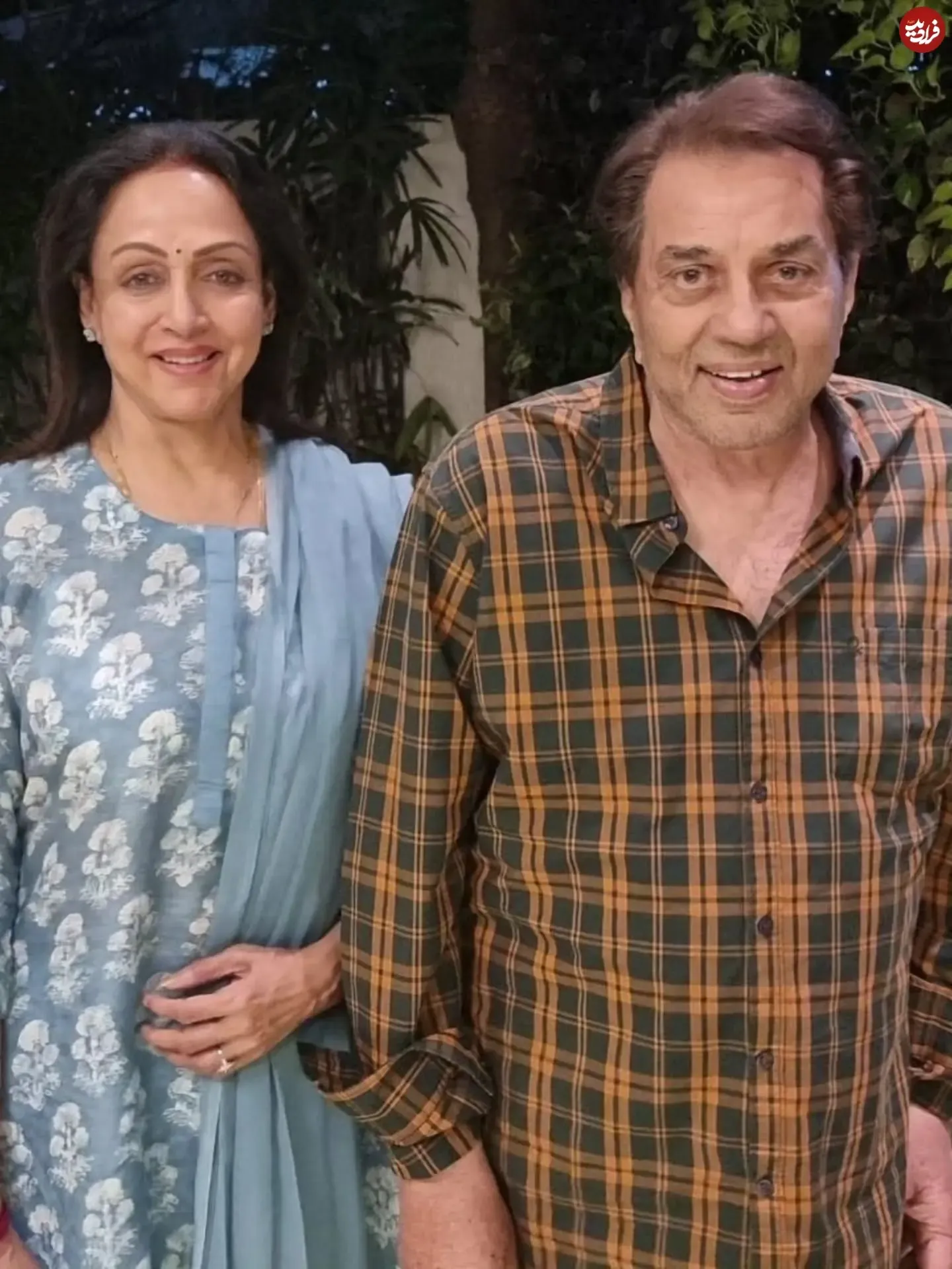 11zon_dreamgirlhemamalini_1764222916_3774897886362926747_5507176777