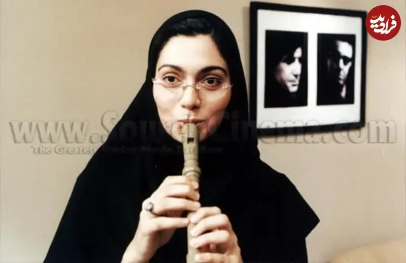 مکس 83