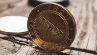 قیمت رمز ارز ترون ۲۲ فروردین ۱۴۰۵ چند؟