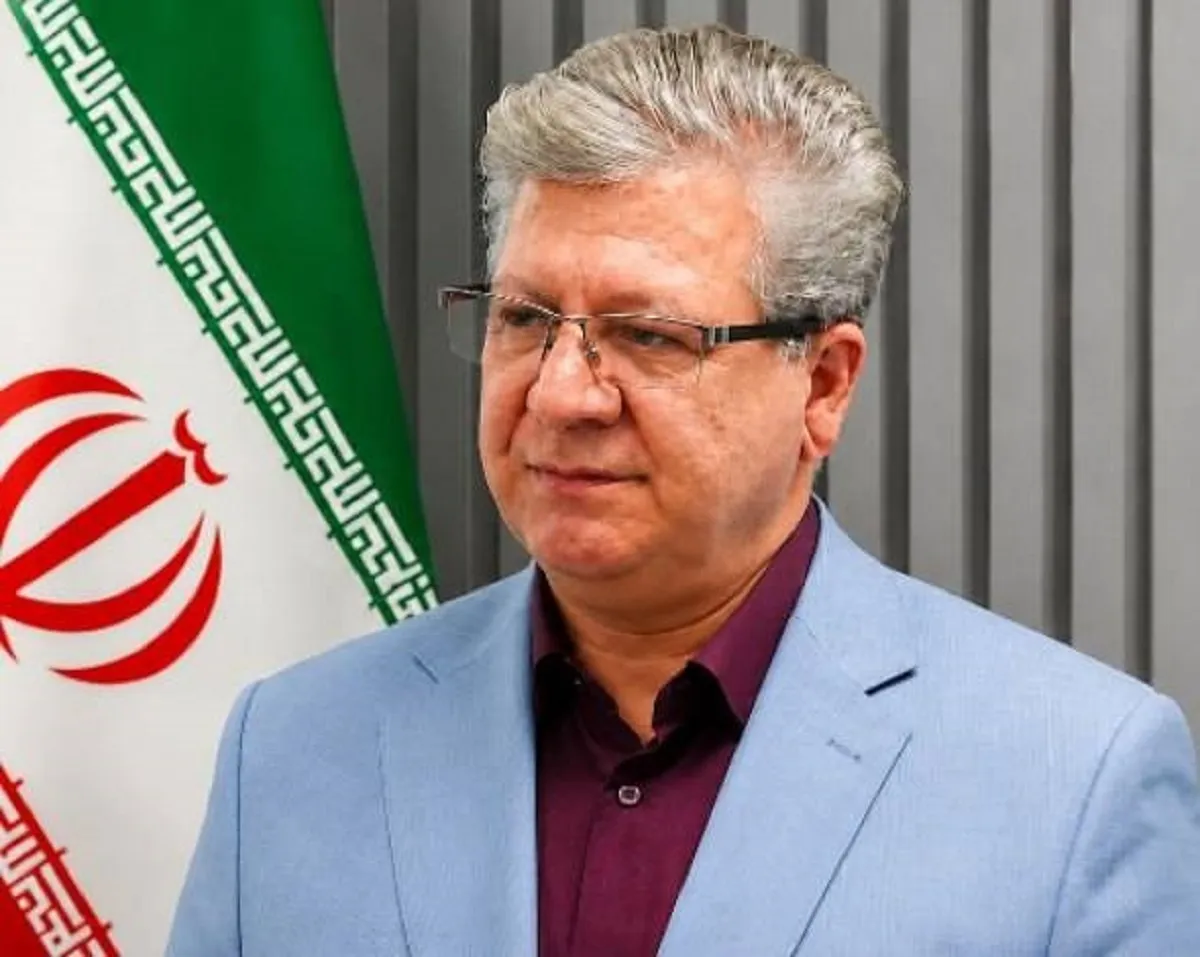 پژوهشکده بیمه