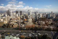 شوک سنگین به بازار مسکن تهران / بازار ملک وارد فاز جدید