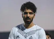 گزینه مورایس بالاخره به سپاهان می&zwnj;رود!