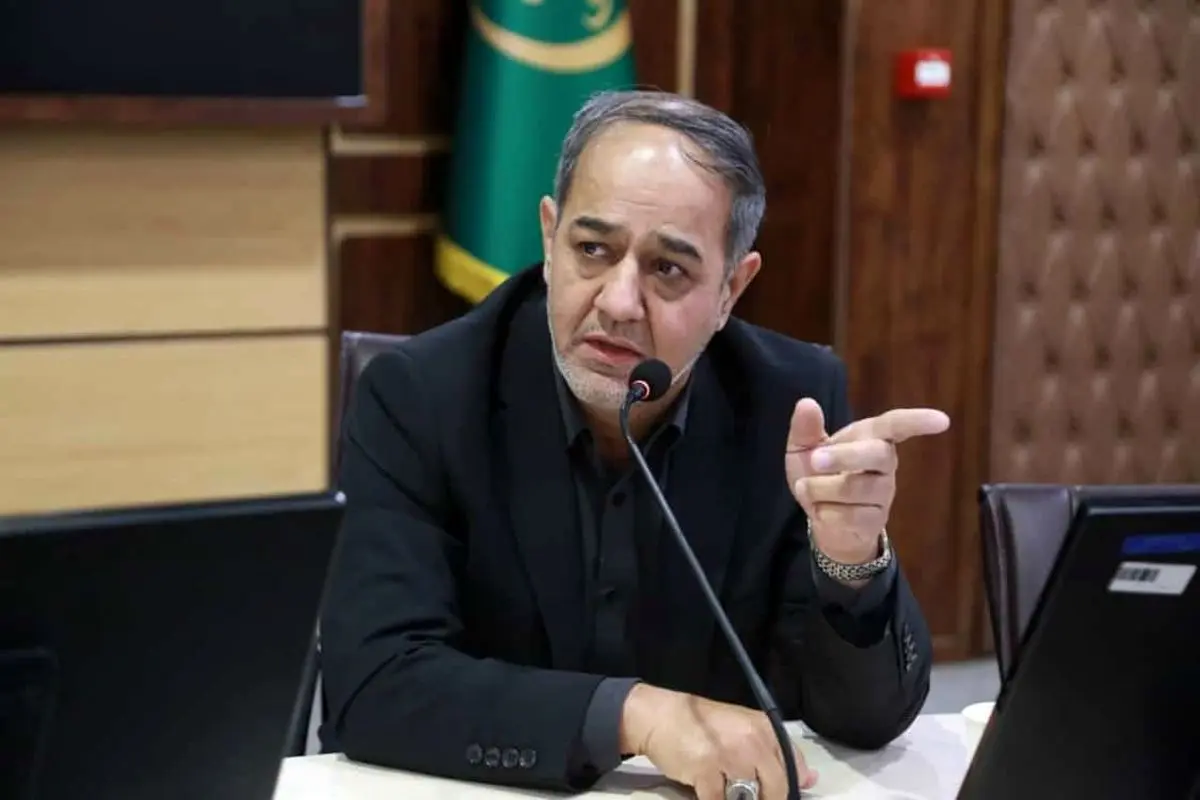 گرانی روغن به دلیل افزایش قیمت مواد بستهبندی بود/ واردات سرعت گرفت گرانی روغن به دلیل افزایش قیمت مواد بستهبندی بود/ واردات سرعت گرفت