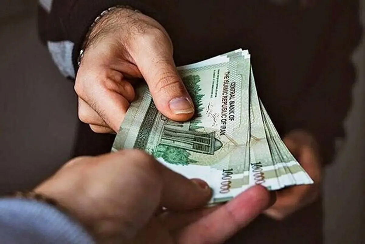 افزایش دستمزد کارگران