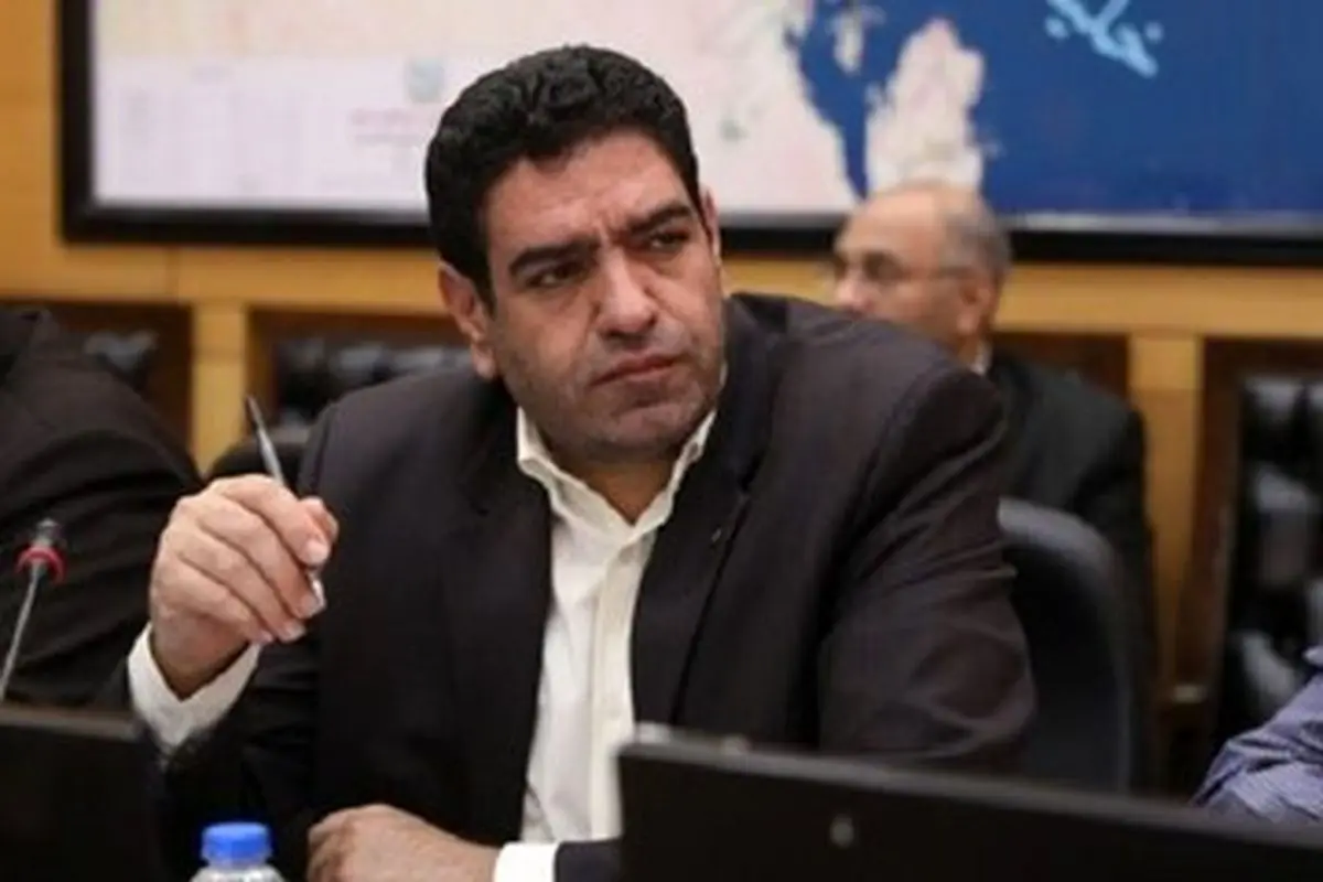 سال ۱۴۰۵؛ ایستگاه پایانی اجرای قانون متناسبسازی حقوق بازنشستگان سال ۱۴۰۵؛ ایستگاه پایانی اجرای قانون متناسبسازی حقوق بازنشستگان