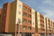 بانک&zwnj;ها در رقابت با مردم؛ بازیگران اصلی بازار مسکن