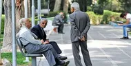 آیا حقوق خردادماه بازنشستگان با رقم جدید واریز می&zwnj;شود؟