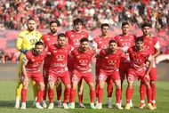 شرایط عجیب پرسپولیس برای ادامه لیگ برتر