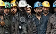 تورم حقوق کارگران در نیمه دوم سال را تکان می&zwnj;دهد؟