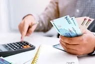 افزایش حقوق بازنشستگان کی اعمال می&zwnj;شود؟