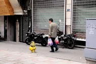 تورم افزایش حقوق را بلعید/ قدرت خرید کارگران، کارمندان و بازنشستگان چقدر آب رفت؟