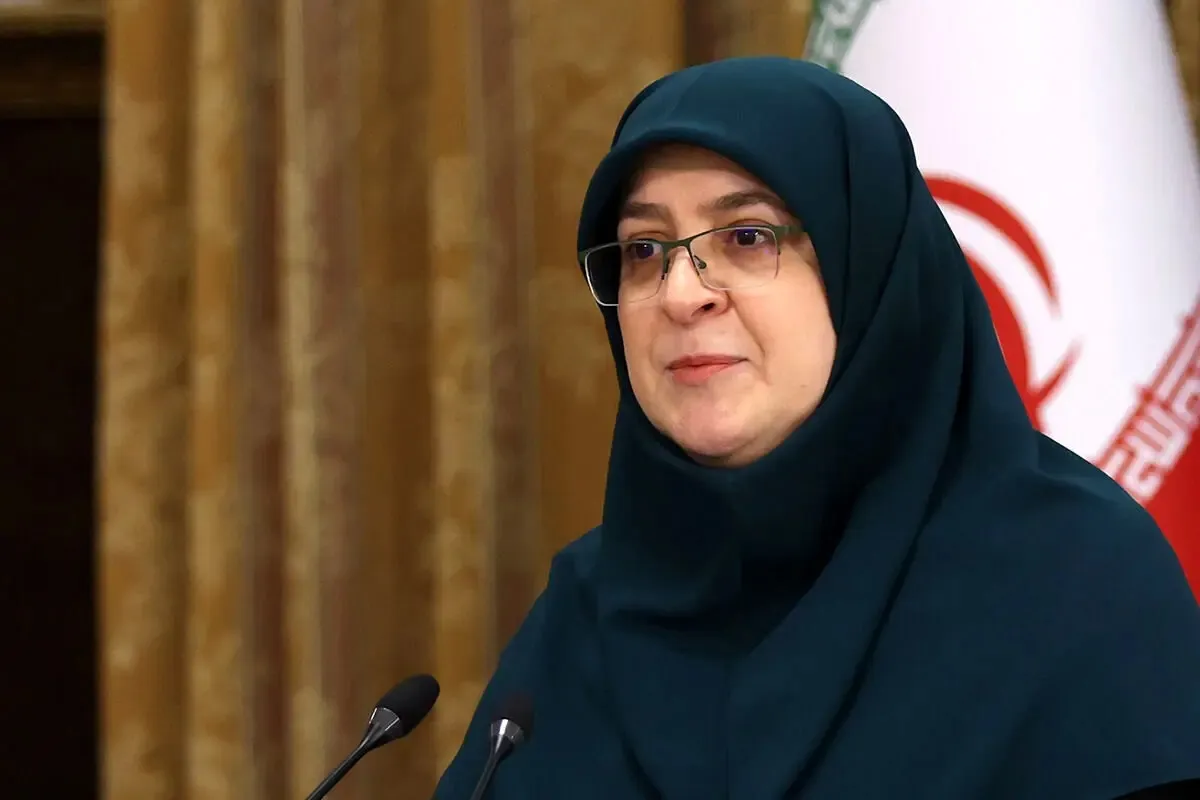 مهاجرانی: شرط تداوم یارانه نقدی و کالابرگ اقامت در ایران است