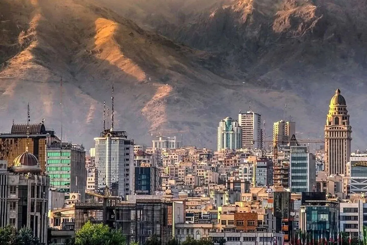 جنگ، قیمت مسکن را متوقف نکرد؛ بازار در انتظار رکود پس از آتشبس جنگ، قیمت مسکن را متوقف نکرد؛ بازار در انتظار رکود پس از آتشبس