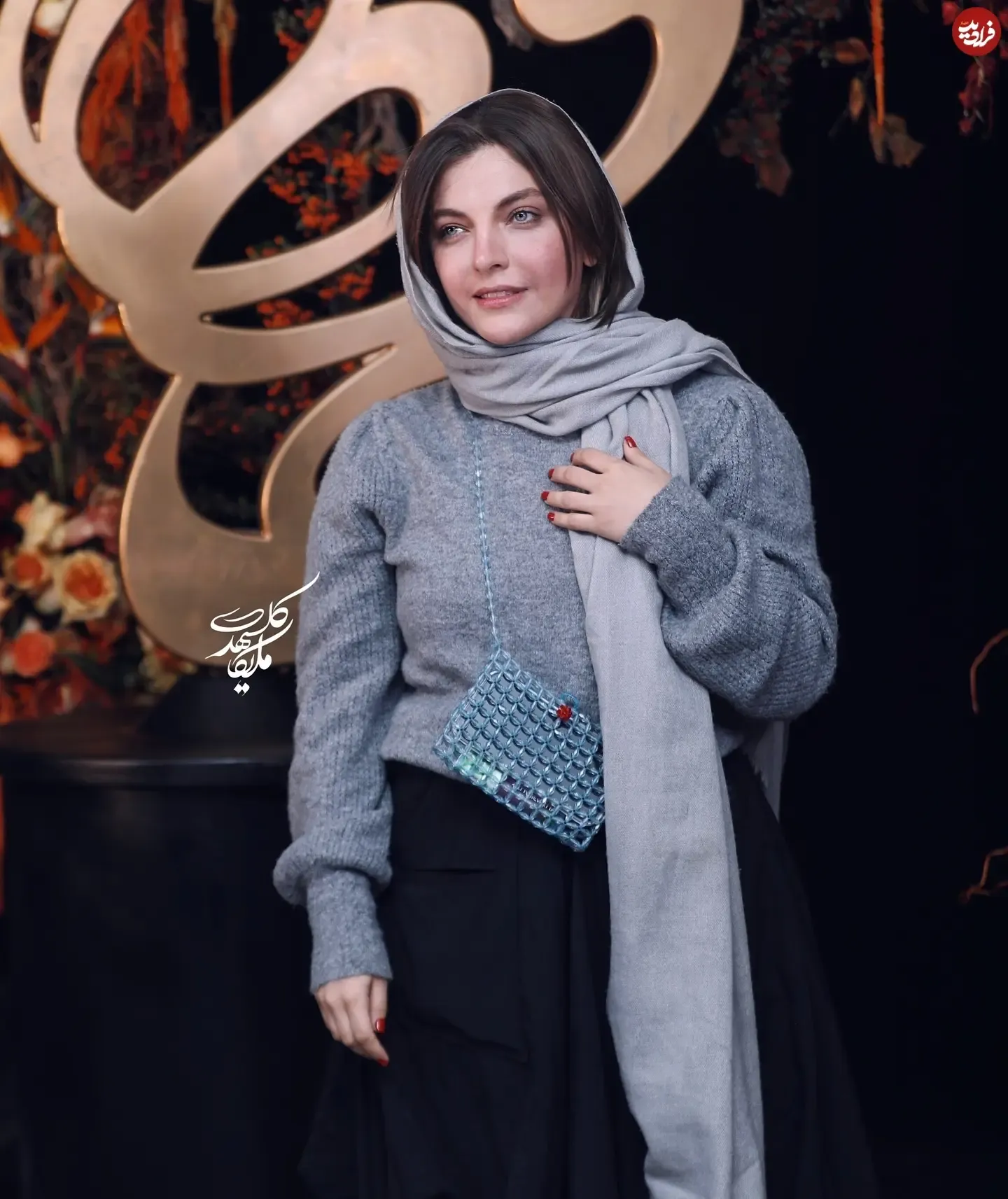 melikakalhori_1733508132_3517243599337809786_48293452982