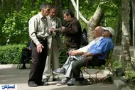 هشدار فعال کارگری درباره ناتوانی بازنشستگان در تأمین هزینه&zwnj;های درمان و معیشت