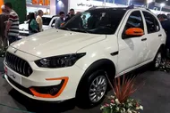 قیمت خودرو&zwnj;های سایپا امروز پنجشنبه ۲۸ اسفند ۱۴۰۴