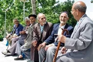 اموال تامین اجتماعی باید برای تامین حقوق بازنشستگان حفظ شود/ ورود دیوان محاسبات به پرونده&zwnj;های مدیریتی شستا