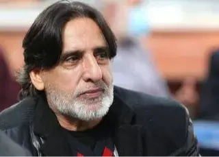 بیانی: پنجره بسته، دست آکادمی استقلال را هم بست بیانی: پنجره بسته، دست آکادمی استقلال را هم بست