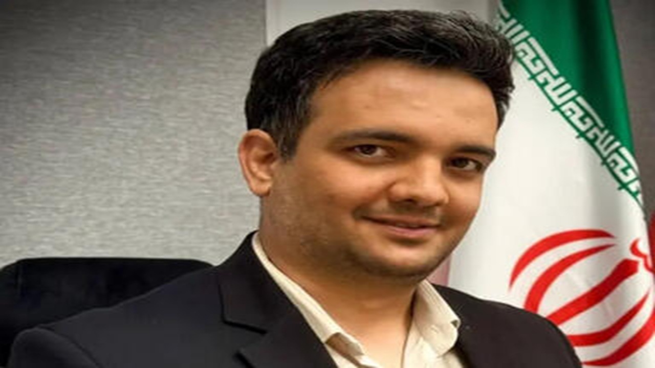سخنگوی باشگاه پرسپولیس: با طارمی مذاکره‌ای نداشتیم