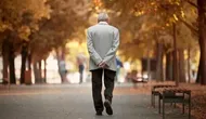 خبر مهم دولت برای بازنشستگان ۱۴۰۵ / حداقل افزایش ۲ میلیون و ۷۵۴ هزار تومانی حقوق تضمین شد