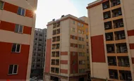بررسی طرح مسکن استیجاری که در شورای عالی مسکن به تصویب رسید