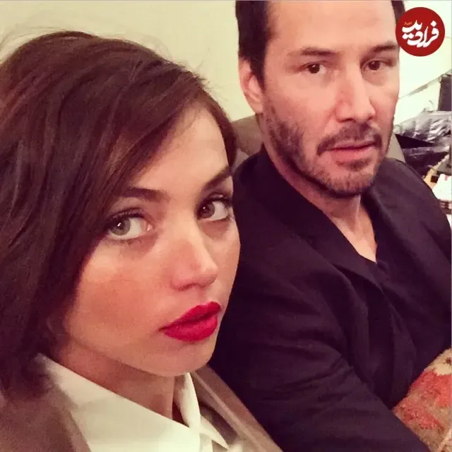 ana_d_armas_1422145247_905342416155627689_145725819