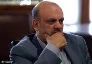 حقوق معلمان با تورم 1405 همخوانی ندارد