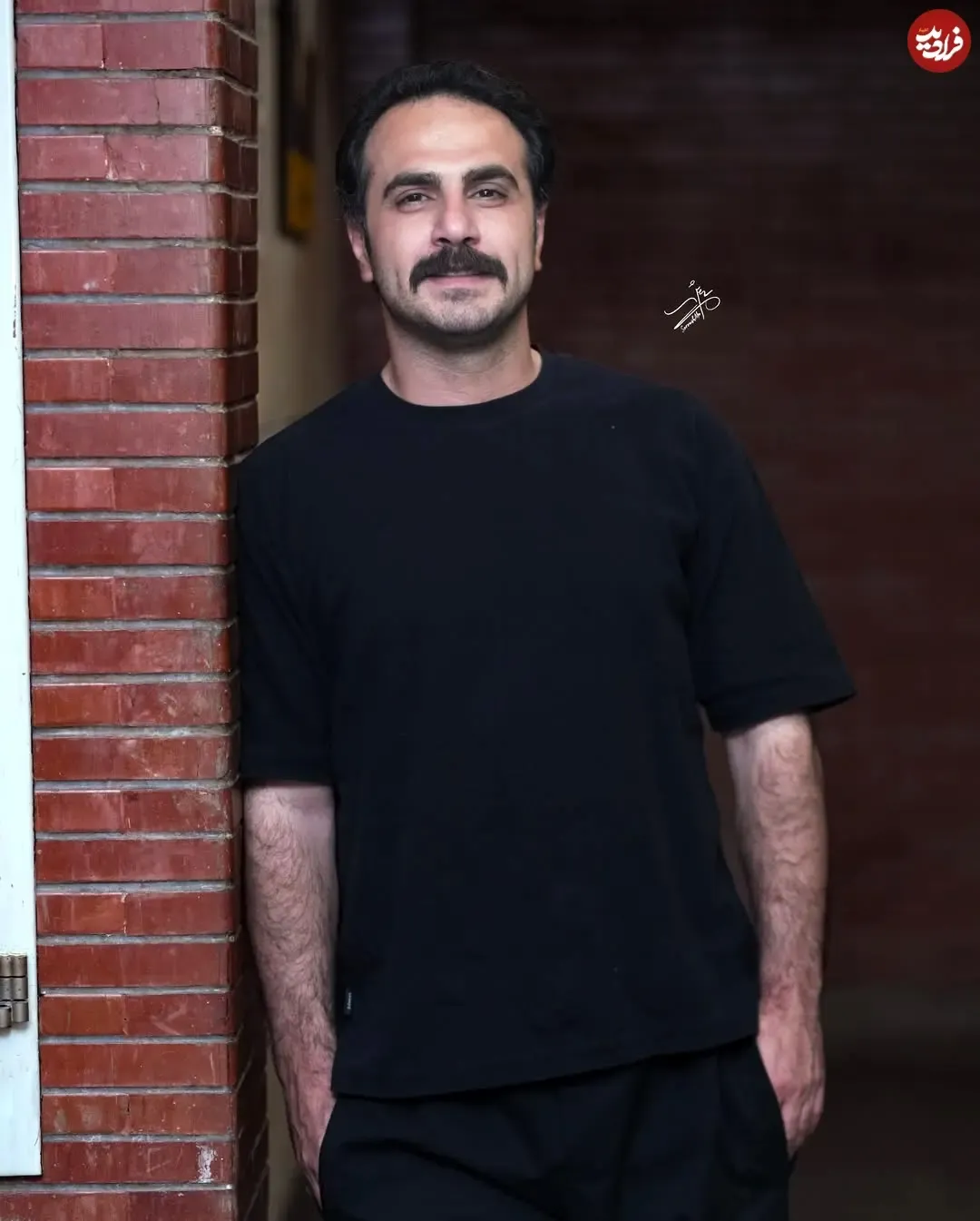 soroushmn__1784130562_3941893611556180274_13584162204