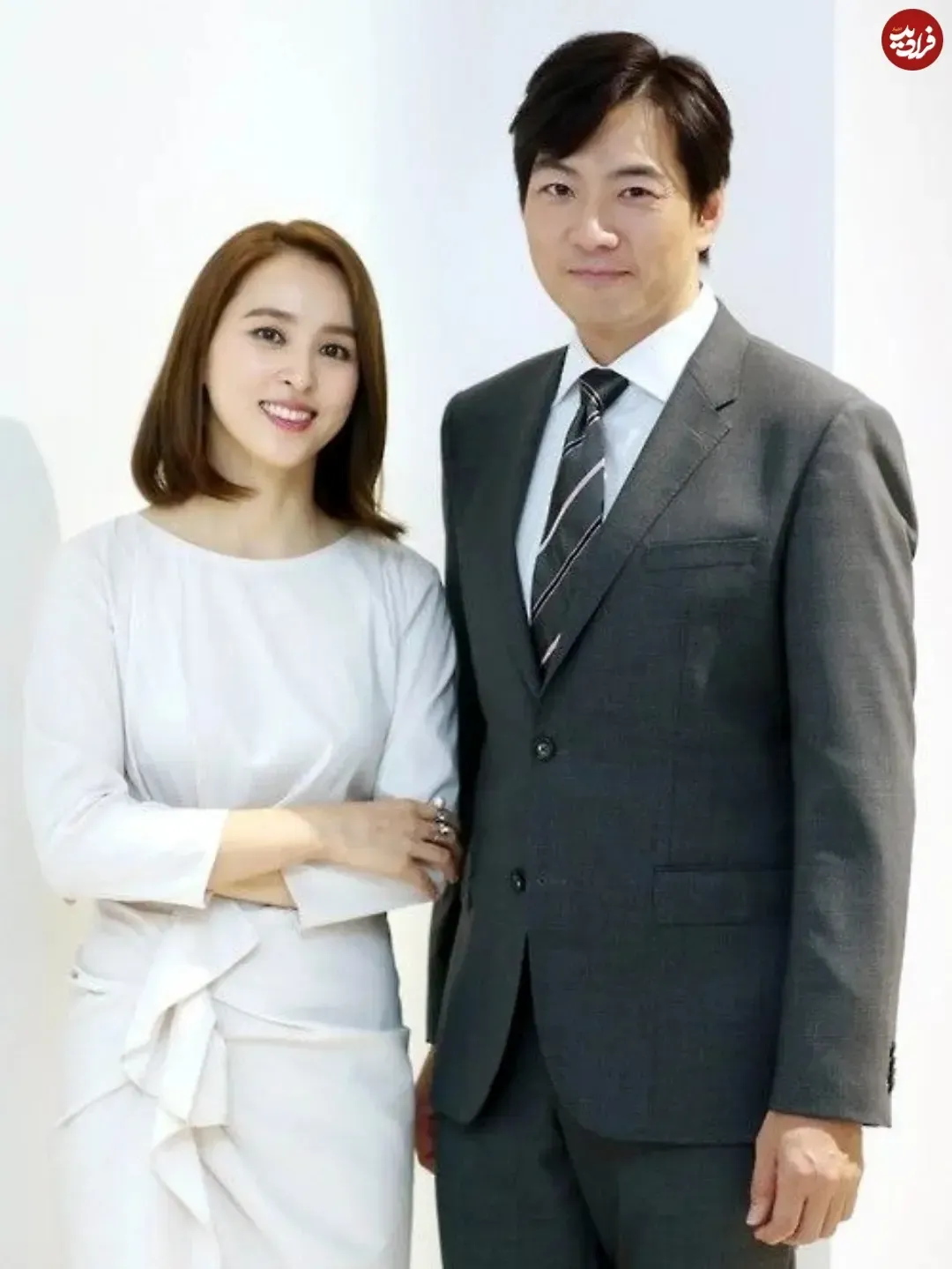 hanhyejin.love_1780760877_3913626636306105772_76729429676_11zon
